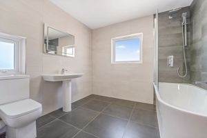 Photo 28- click for photo gallery